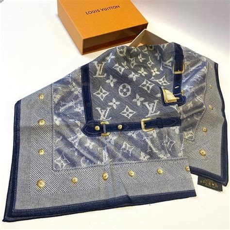 louis vuitton halstuch fake|false Louis Vuitton prints.